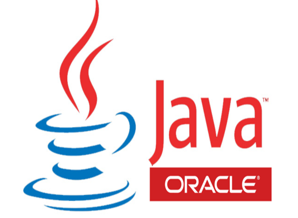 Ngôn ngữ lập trình Oracle Java