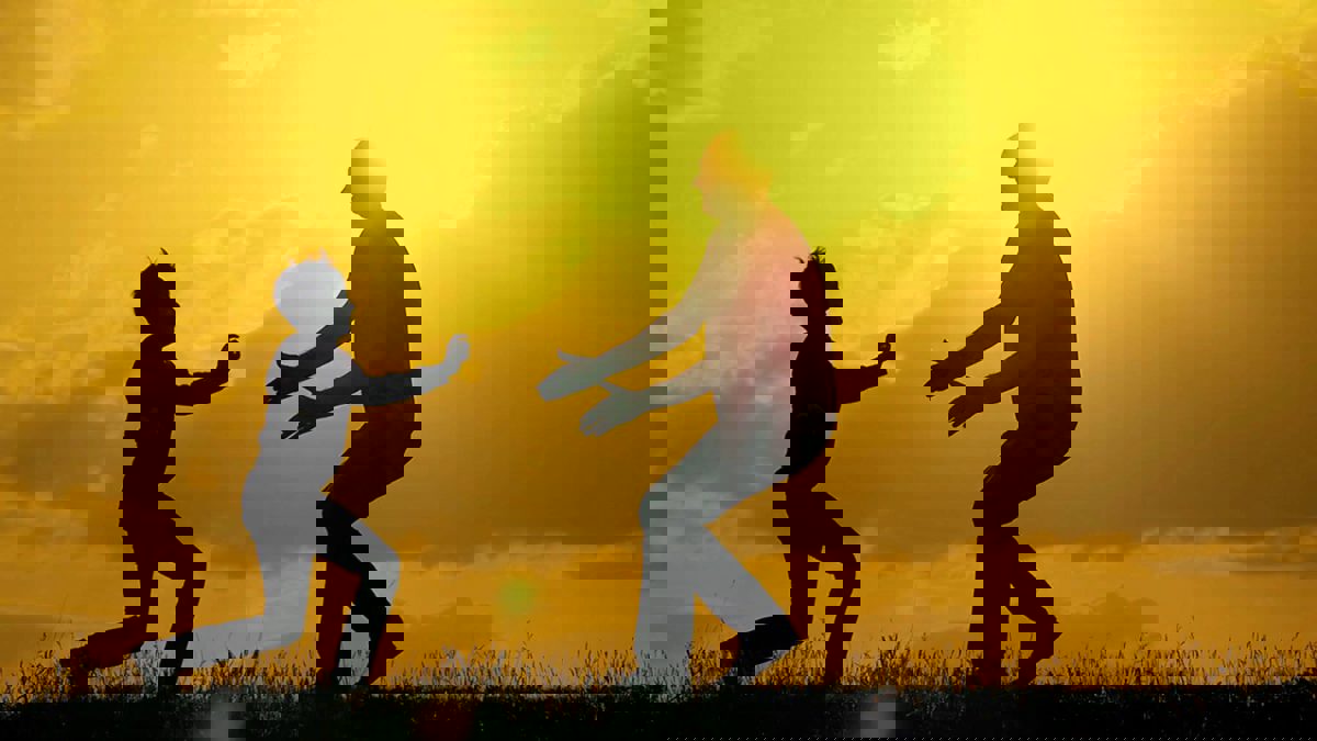 Lời hứa chưa tròn