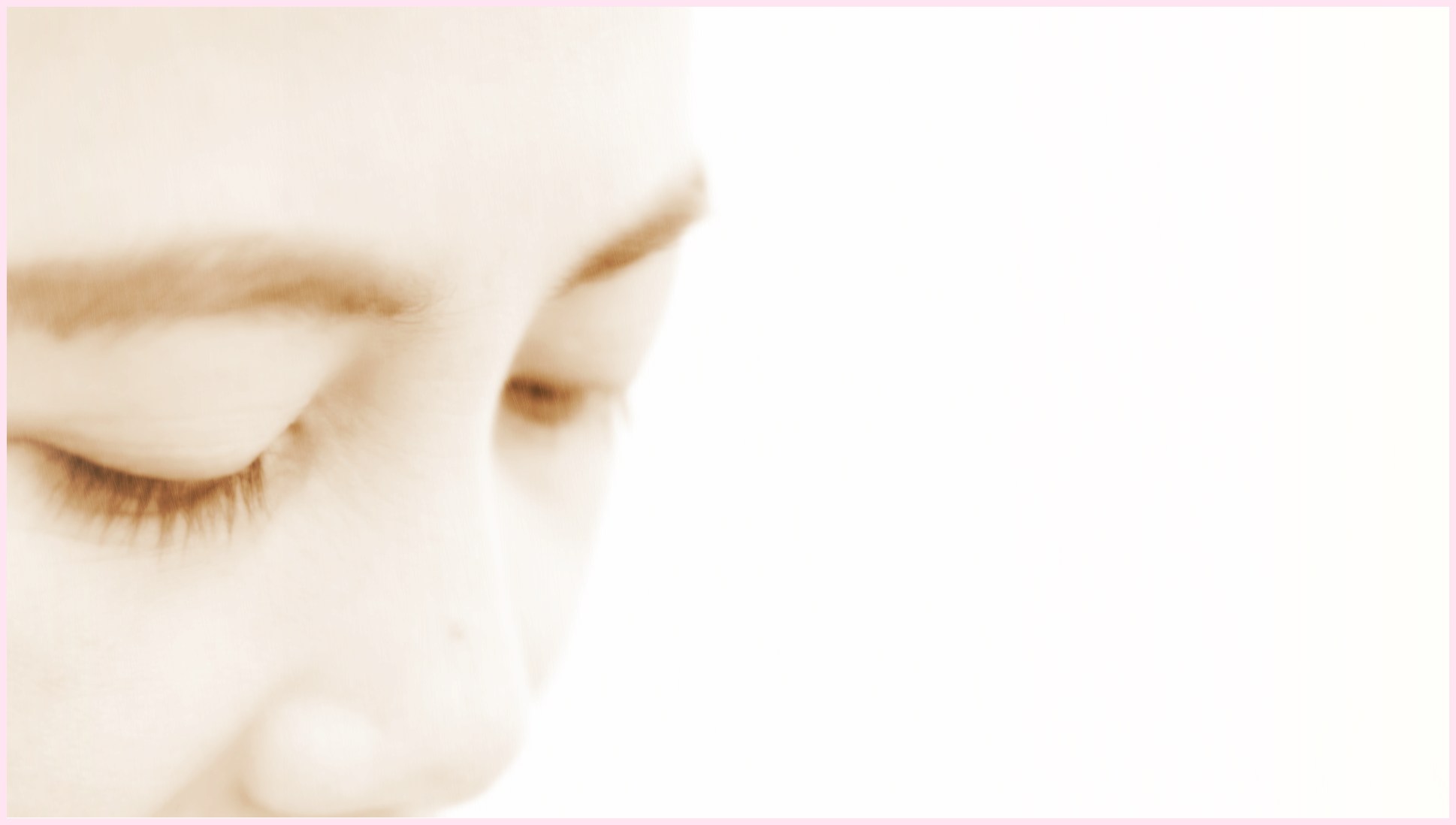 Con người nơi thiên nhiên xanh