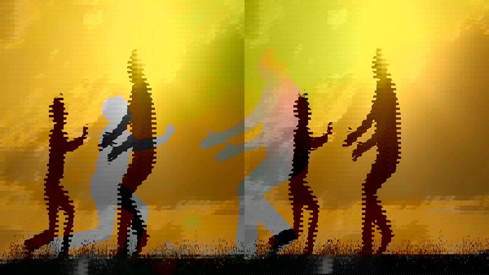 Lời hứa chưa tròn