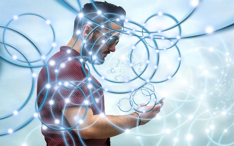 Mạng xã hội cập nhật tin tức nhanh