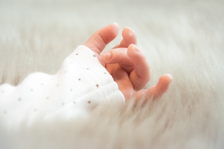 Ôn nhu là sự mềm mại êm ái