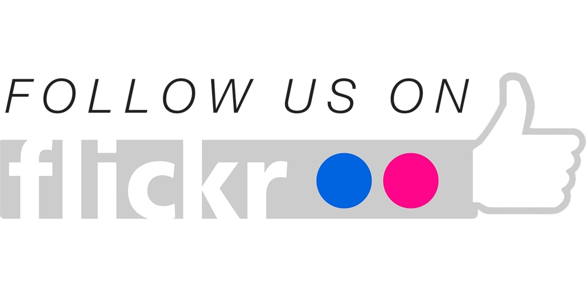 Flickr