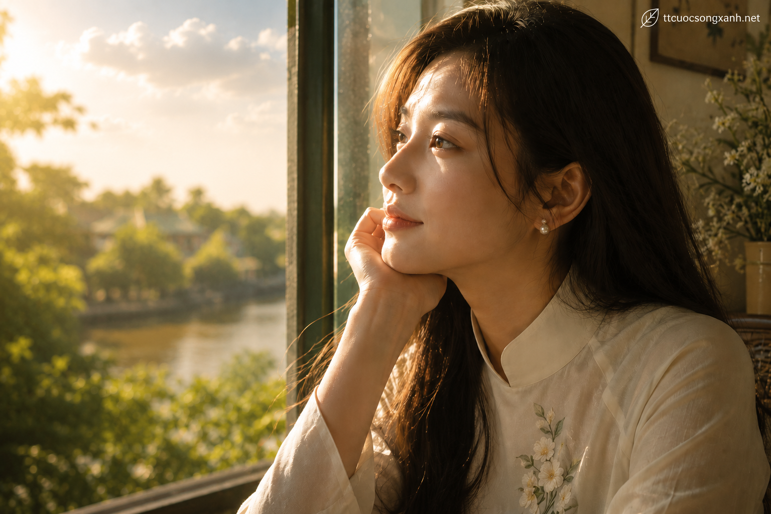 Cận cảnh (Close-Up – CU): Khi cảm xúc trở thành trung tâm của khung hình