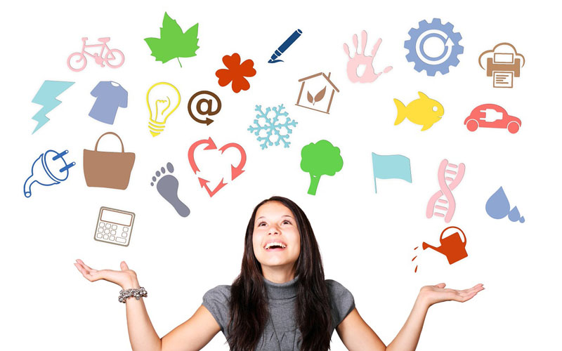 Top 8 lợi ích của mạng xã hội chúng ta không nên bỏ qua