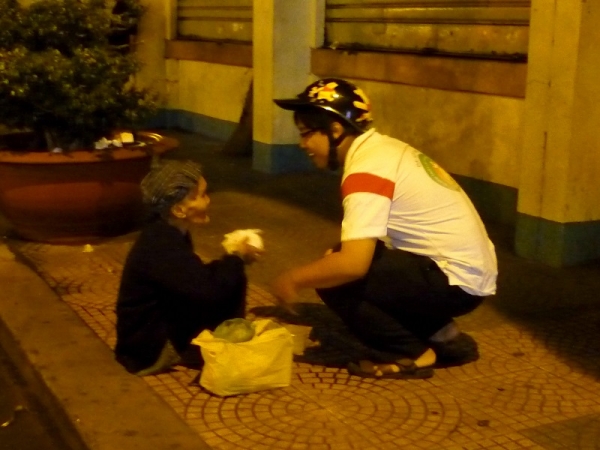 Đầu Xuân, tôi ước