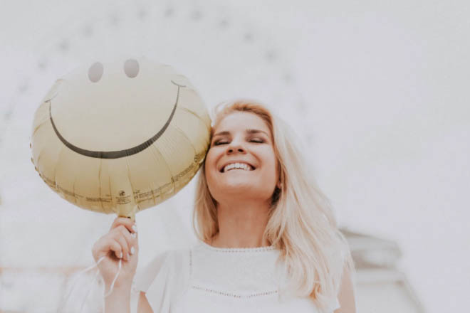 Sức khỏe tinh thần là gì và có tầm quan trọng như thế nào?