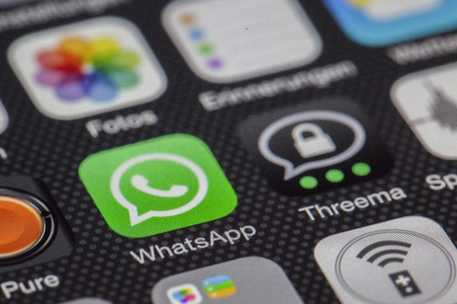 Social Network là gì và những điều có thể bạn chưa biết