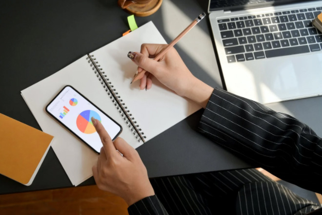 Social media marketing tại Việt Nam và những điều thú vị bạn nên biết