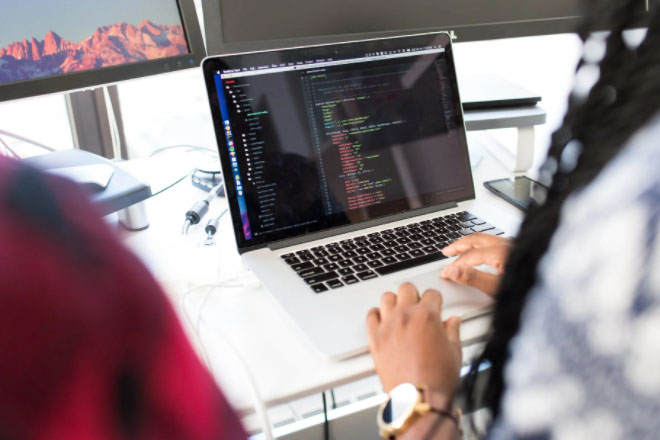 Top 10 khóa học lập trình mạng miễn phí tốt nhất hiện nay