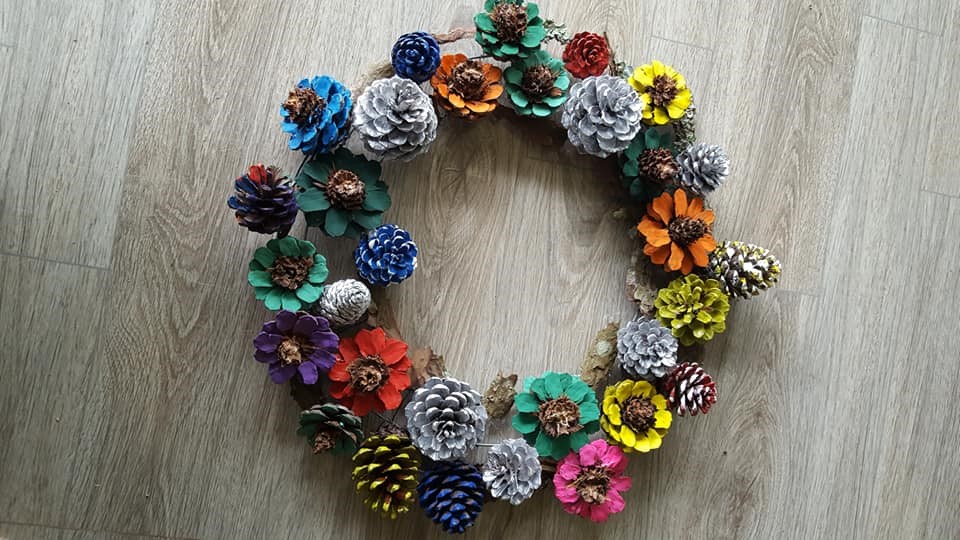 Đồ handmade là gì và có giá trị ra sao?