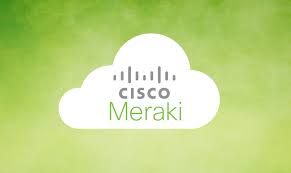 Cisco Meraki là gì, Cisco Meraki có lợi ích gì cho doanh nghiệp?