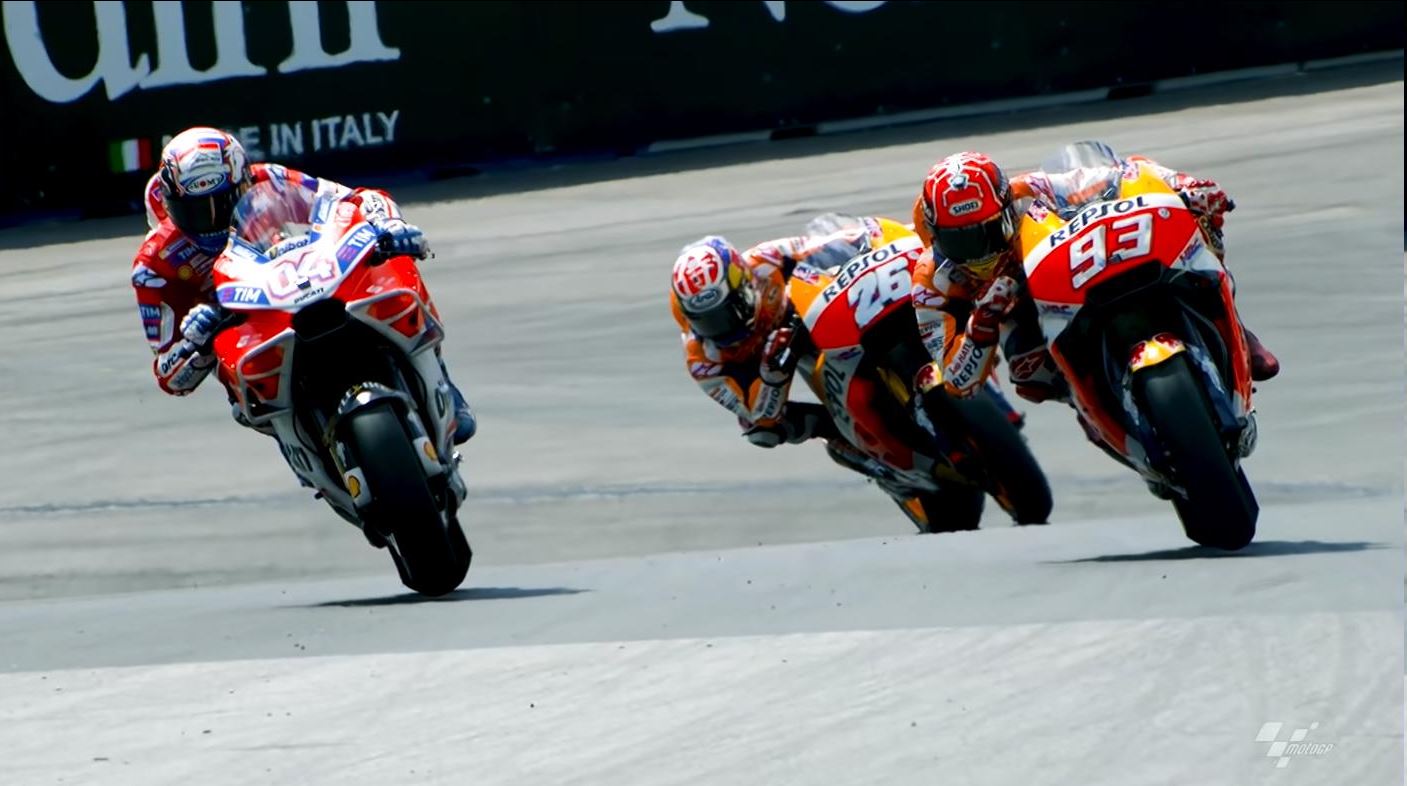 Xe gắn máy mô tô 2 bánh: công nghệ và lợi ích thực tế