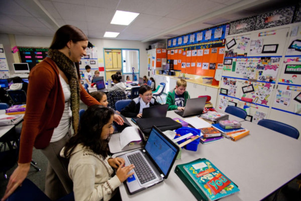 Công nghệ và giải pháp mạng không dây – Wireless Technology