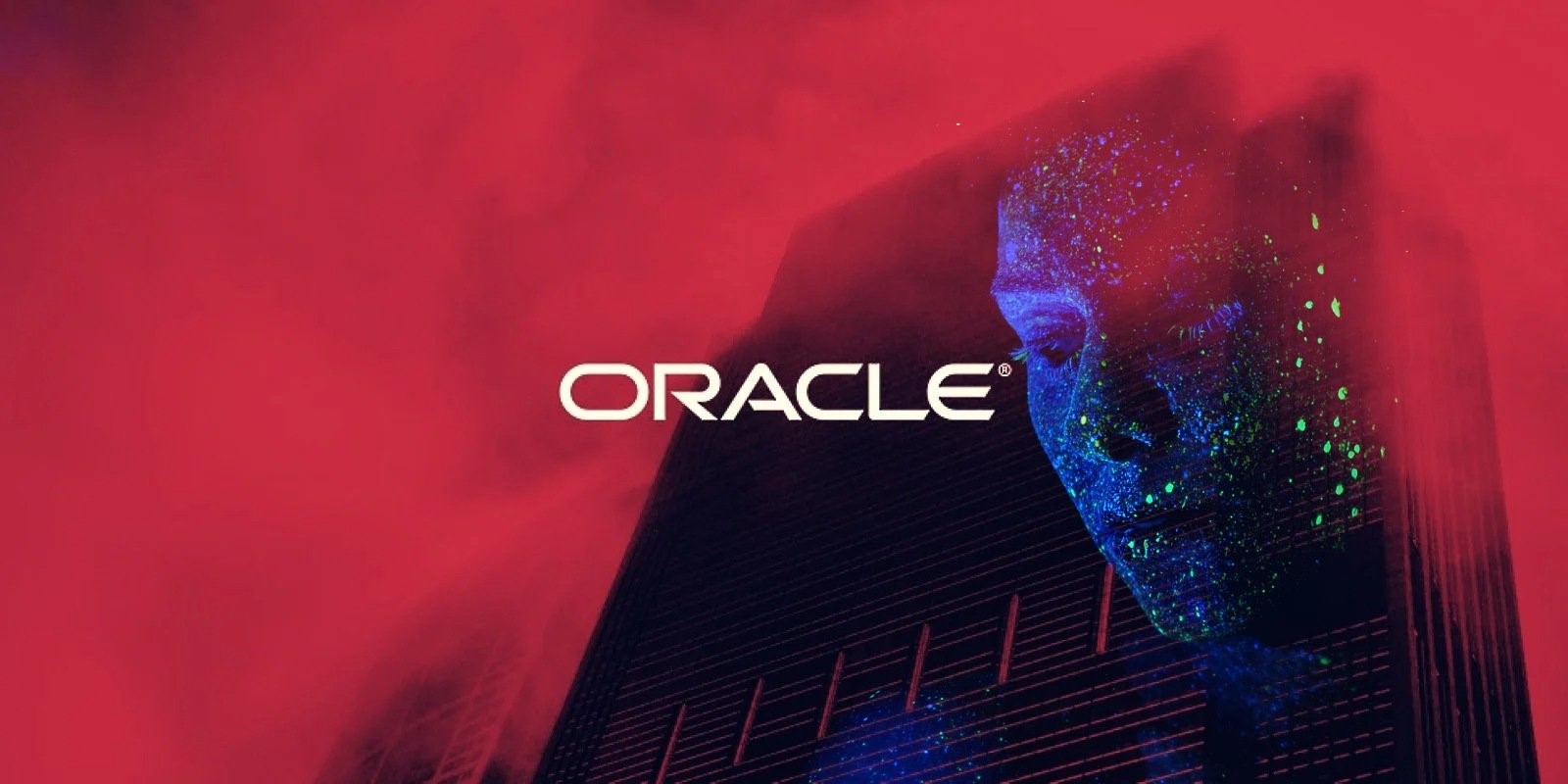 Lợi ích Oracle và ứng dụng thực tế mà bạn nên biết
